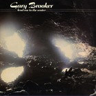 Gary Brooker - Lead Me To The Water (Bonus Track Edition)