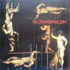 Necronomicon (Krautrock) - Vier Kapitel (Limited Edition) CD1