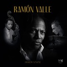 Ramon Valle - Inner State