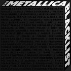 Metallica - The Metallica Blacklist CD1