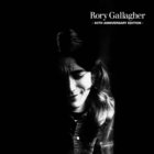 Rory Gallagher (50Th Anniversary Edition) (Deluxe Edition) CD2