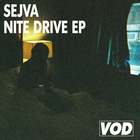 Nite Drive (EP)