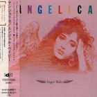 Angelica - Angel Baby (Japanese Edition)