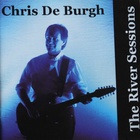 Chris De Burgh - The River Sessions CD1