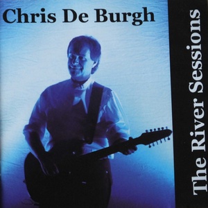 The River Sessions CD2