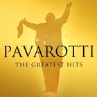 Pavarotti - The Greatest Hits CD2