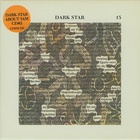 Dark Star - About 3Am (EP)