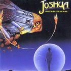 Joshua - Intense Defense