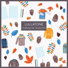 Lullatone - Falling For Autumn (EP)