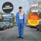 Tom Grennan - Evering Road (Special Edition)