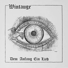 Dem Anfang Ein Lied (Vinyl)