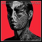 Tattoo You (40Th Anniversary Super Deluxe Edition) CD1