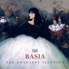 Basia - The Sweetest Illusion (Deluxe Edition) CD2