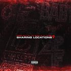 Meek Mill - Sharing Locations (Feat. Lil Baby & Lil Durk) (CDS)