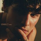 Shawn Mendes - Summer Of Love (With Tainy) (CDS)