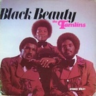 Black Beauty (Vinyl)