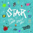 Star (Feat. Yung Gwopp) (CDS)