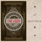 The Used - Heartwork (Deluxe Edition)