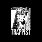 Trappist - The Primary Fermentation (EP)