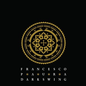 Darkswing (Limited Edition)