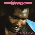 O.V. Wright - Into Something (Can't Shake Loose) (Vinyl)