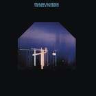 Pauline Oliveros - The Well And The Gentle (Vinyl)