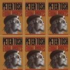 Peter Tosh - Equal Rights (Legacy Edition) CD1