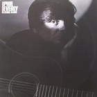 Phil Everly - Living Alone (Vinyl)