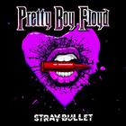 Stray Bullet (Limited Edition)