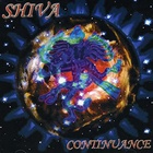 Shiva - Continuance
