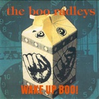 The Boo Radleys - Wake Up Boo! (Australian Edition)