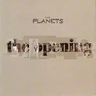 The Planets - The Opening