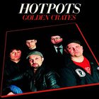The Lancashire Hotpots - Golden Crates (The Very Best Of) CD1
