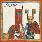 Carloman - Carloman II