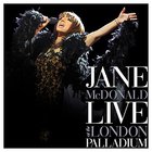 Jane Mcdonald - Live At The London Palladium