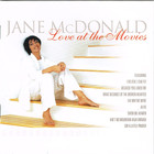 Jane Mcdonald - Love At The Movies