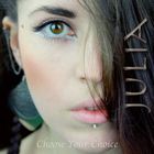 Julia Westlin - Choose Your Choice