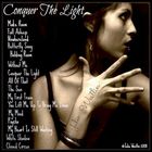Julia Westlin - Conquer The Light