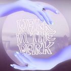 Walk In The Park (EP)