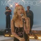Margo Price - Live From The Other Side (EP)