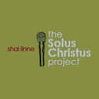 Shai Linne - The Solus Christus Project