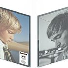 Parcels - Day/Night CD1