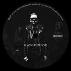 Black Asteroid - Dust (EP)