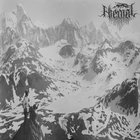 Hiemal - The Seventh Continent