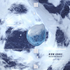 Ken Ishii - Abyssal Plain Remixes