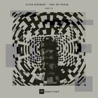 Oliver Rosemann - Pure Dee Poison (EP)