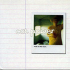 Cat Power - Nude As The News (CDS)