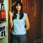 Cat Power - Peel Session (Covers Session) (Bootleg)