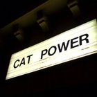 Cat Power - White Session (Bootleg)