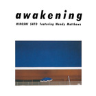 Hiroshi Sato - Awakening (Special Edition) CD1